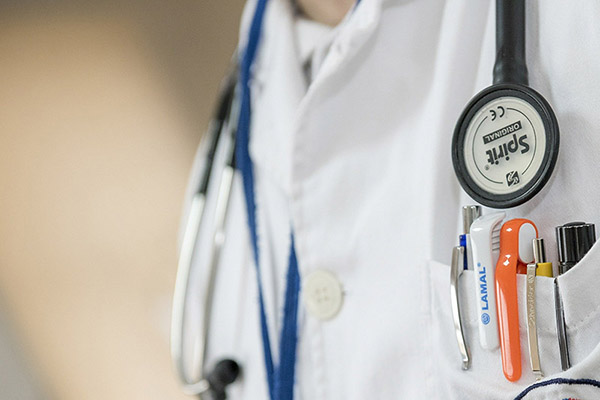 курсове по химия и биология kak-da-kandidatstwam-medicina